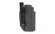DESANTIS SLIM-TUK FOR GLK 19/45 BK RSR|DSG137KJB6Z0