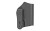 DESANTIS SLIM-TUK LC9/380 AMBI BLK RSR|DSG137KJV5Z0