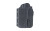 DESANTIS SLIM-TUK G2S/G2C/G3C AMB BK RSR|DSG137KJ8RZ0