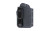 DESANTIS SLIM-TUK G2S/G2C/G3C AMB BK RSR|DSG137KJ8RZ0