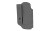 DESANTIS SLIM-TUK FOR GLOCK 48 AMBI RSR|DSG137KJ4TZ0