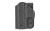 DESANTIS SLIM-TUK SIG P238 AMBI BLK RSR|DSG137KJP6Z0