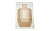 ACTION TGT IPSC/USPSA BRN 100PK RSR|ACTIPSC-P-SHBR-100