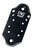 TANDEMKROSS TK26N0510BLK1 SHADOW MOUNT V3.0 RUG TSW|199014