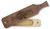 Rolling Thunder Game Call TCB-RIO Rio Box Call Attracts Turkey Species TSW|175273