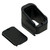 Shield Arms ECHME5BLK Magazine Extension Fits Springfield Echelon 5rd Black Anodized Aluminum TSW|177935