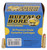 Buffalo Bore Ammunition 19D20 Heavy Strictly Business 357Mag 125gr Jacket Hollow Point 20 Per Box/12 Case TSW|80759