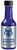 Code Blue OA1339 Standing Estrous 1.50 oz Liquid TSW|167646