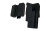 PROMAG ARCHANGEL OWB/MAG CARRIER RSR|PMAA142