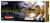 Federal P223TC1 Premium 223Rem 55gr Trophy Copper 20 Per Box/10 Case TSW|110425