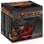 Barnes Bullets 21543 VOR-TX Handgun 357Mag 140gr Barnes 20 Per Box/10 Case TSW|74433