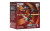 FED ULT STL 12GA 3" BB/#2 25/250 RSR|FEPWUX1422BB