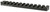 Midwest Industries MI1894R Marlin Top Rail Black Anodized 0 MOA TSW|121673