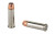 SPR GOLD DOT 38S+P 135G HP SB 20/200 RSR|CCI23921GD