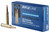 PPU PP7RM2 Standard Rifle 7mmRemMag 174gr Pointed Soft Point Boat Tail 20 Per Box/10 Case TSW|57025