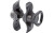 MAGPUL SGA FORWARD SLING MNT REM 870 RSR|MPIMAG508