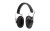 ALLEN ULTRX EMUFF BLACK RSR|ALN4114