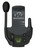 Walker's GWPRZRWT Razor Walkie-Talkie Attachment Ability to Communicate Compatible w/Walker's Razor Muffs TSW|112623