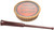 Foxpro BTSWT GOS Bittersweet Friction Call Turkey Sounds Attracts Turkeys Natural Honey Locust Wood TSW|126593