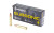 REM 360BUCK HMR SUBSONIC 250GR BHP RSR|REM27745