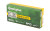 REM 360 BCKHMR 180GR CL SP 20/200 RSR|REMR27742
