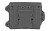 LAG MCS DBL MAG CARRIER 9/40 FULL BK RSR|LAG34007