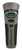 Western Rivers GC50 Mantis 50 Electronic Call Multiple Sounds Attracts Predators Brown Polymer TSW|821