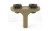 ARISAKA INDEXER M-LOK FDE RSR|ARSIDX-M-FDE