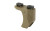 ARISAKA HAND STOP M-LOK FDE RSR|ARSHS-M-FDE