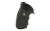 PKMYR GRPR S&W K/L FRAME RB RSR|PK3266