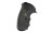 PKMYR GRPR S&W J RB RSR|PK3249