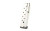 MAG CMC PROD PM 10RD 38SUP STS RSR|MGCMCM-PM-38FS10
