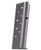 Kimber Mfg, Inc 1100307A 9rd 9mm Luger Fits 1911 Silver Steel TSW|170680