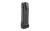MAGAZINE SPRGFLD 9MM ECHELON C 18RD RSR|MGSPEC6018C