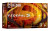 FED FUSION 22CM 75GR SP 20/200 RSR|FEF22CRDFS2