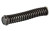 RA GUIDE ROD ASSY FOR GLK 43/43X/48 RSR|RA50G301S