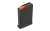 MAGPUL PMAG 10 7.62X51 SIG CROSS BLK RSR|MGMPI1169BLK