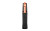 MAGPUL PMAG 10 7.62X51 SIG CROSS BLK RSR|MGMPI1169BLK