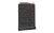 MAGPUL PMAG 10 7.62X51 SIG CROSS BLK RSR|MGMPI1169BLK