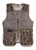 ALLEN 5582 DOVE VEST LIGHT M/L TSW|192497