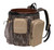 ALLEN 5587 DOVE BUCKET ORGANIZER TSW|192501