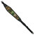 GrovTec US Inc GTSL66 GT Realtree Xtra Green Nylon 48" OAL Adjustable Rifle/Shotgun TSW|30174