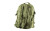 NCSTAR VISM TACTICAL BACKPACK GRN RSR|NSTARCBG2911