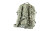 NCSTAR VISM TACTICAL BACKPACK DGTL RSR|NSTARCBD2911