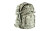 NCSTAR VISM TACTICAL BACKPACK DGTL RSR|NSTARCBD2911