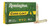 Remington Ammunition 21401 Core-Lokt 30-06Springfield 125gr Pointed Soft Point Core-Lokt 20 Per Box/10 Case TSW|66195