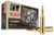 Norma Ammunition 20160052 Dedicated Hunting Tipstrike 243Win 76gr Polymer Tip 20 Per Box/10 Case TSW|156101