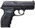 Crosman C11 C11 Air Pistol CO2 177 18+1 Black Polymer Grips TSW|39815
