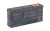 HRNDY BLACK 338ARC 215GR FTX 20/200 RSR|H82274