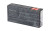 HRNDY BLACK 338ARC 215GR FTX 20/200 RSR|H82274